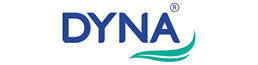 Dyna