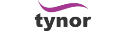 Tynor