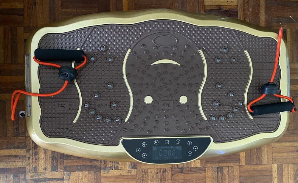 Massager