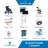 Physical Therapy Products